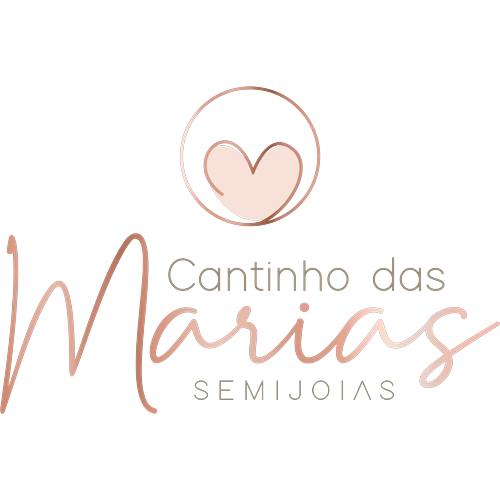 Logotipo da empresa CANTINHO DAS MARIAS