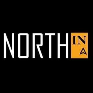 Logotipo da empresa NORTHIN