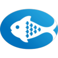 Logotipo da empresa GOLD TILAPIA AGRONEGOCIO