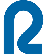 Logotipo da empresa DECOR MOVEIS E COLCHOES