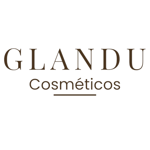 Logotipo da empresa GLANDU