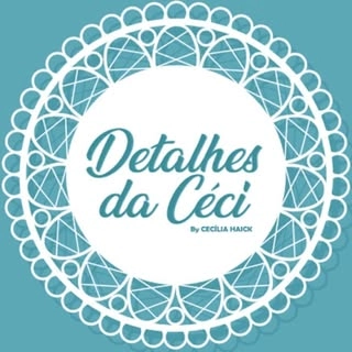 Logotipo da empresa IGOR PEREIRA HAICK
