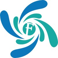 Logotipo da empresa FAXINANDO.COM
