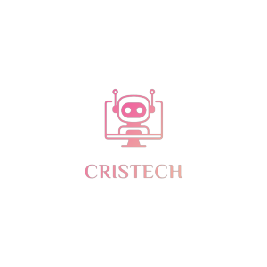 Logotipo da empresa DEVCRIS