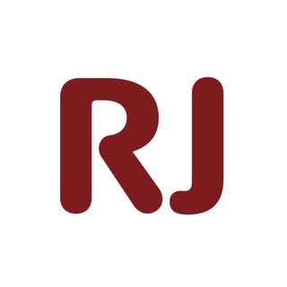Logotipo da empresa CCI RJ