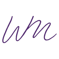 Logo de MESA17