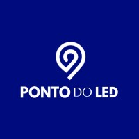 Logotipo da empresa PONTO DO ACO