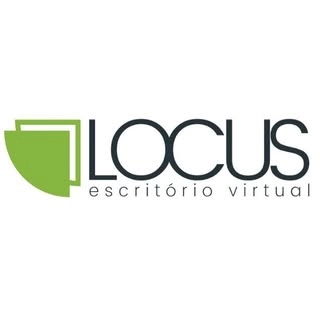 Logotipo da empresa ***