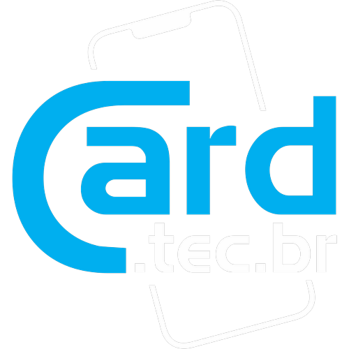 Logotipo da empresa VIPMAXX