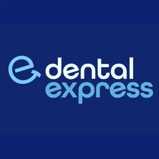 Logotipo da empresa PROTESE CLOUD