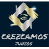 Logotipo da empresa TORCIDA PRODUCOES