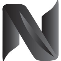 Logotipo da empresa AGRICOLA NICHEL LTDA