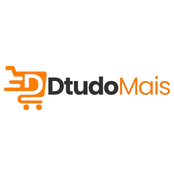 Logotipo da empresa DTUDOMAIS.COM