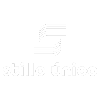 Logotipo da empresa STILLO UNICO