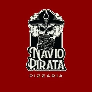 Logotipo da empresa ANA PAULA DA SILVA DIB ROCHA