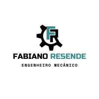 Logotipo da empresa FR ENGENHARIA E SOLUCOES
