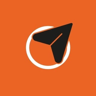 Logotipo da empresa MARK SHARE