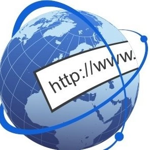 Logotipo da empresa IRAN TELECOM