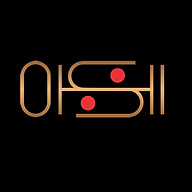 Logotipo da empresa SEA