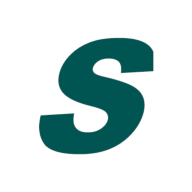 Logotipo da empresa TRANSPORTES IRMAOS STEFANELLO LTDA