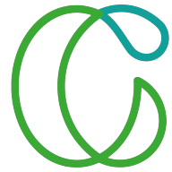 Logotipo da empresa COMPLETA AMBIENTAL