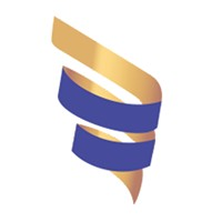 Logotipo da empresa PAULO SERGIO COSTA CARVALHO