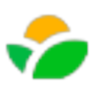 Logotipo da empresa KRON TECNOLOGIA