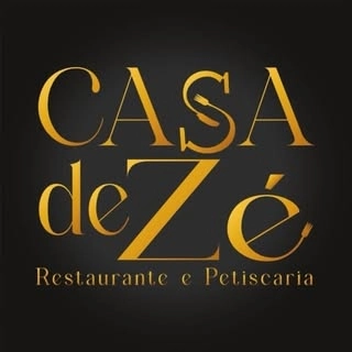 Logotipo da empresa CASA DE CARNE ZE CUPIM