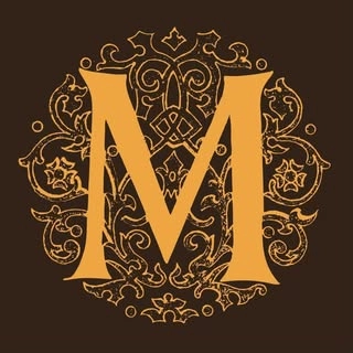 Logotipo da empresa ATELIER MATER CARMELI