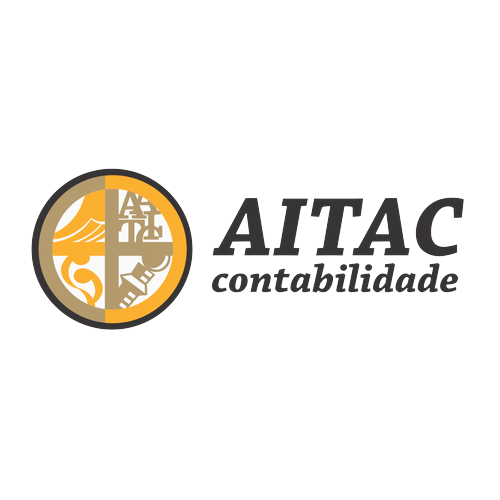 Logotipo da empresa WETA EXPRESS