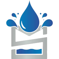 Logotipo da empresa MACK SOLUTION