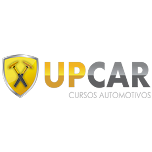 Logotipo da empresa UTILIZA WEB