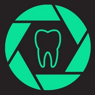 Logotipo da empresa Y&J WEB E ADDS