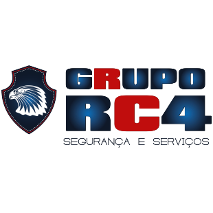 Logotipo da empresa CONDUTA