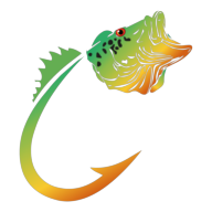 Logotipo da empresa XPERT AMAZON ANGLING