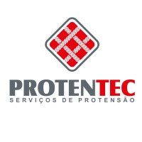 Logotipo da empresa EMPLAFER