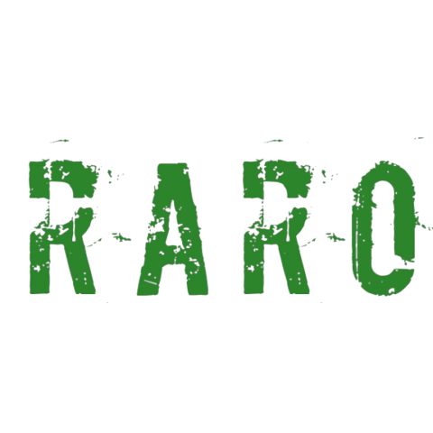 Logotipo da empresa PADARIA E CONFEITARIA JMJ