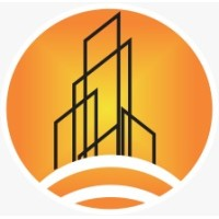 Logotipo da empresa EDIFICARET ENGENHARIA