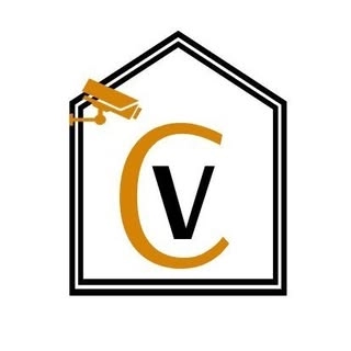 Logotipo da empresa RENATA CECILIA BARBOSA DE ARAUJO