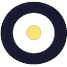 Logotipo da empresa CIENGOS INSTRUCTIONS