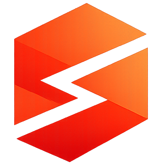 Logotipo da empresa ARTEC ENGENHARIA