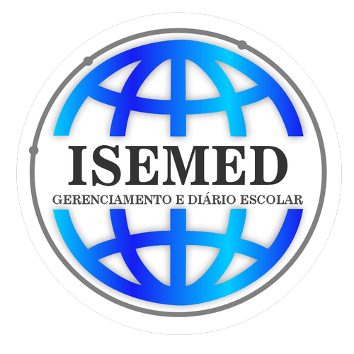 Logotipo da empresa INFO SPECTER