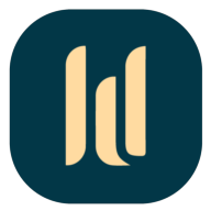 Logotipo da empresa REVESTIMENTOS LD