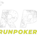Logotipo da empresa RPT CURSOS E TREINAMENTOS