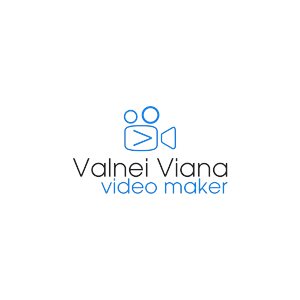 Logotipo da empresa VALNEI VIANA