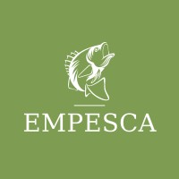 Logotipo da empresa INFLAMOTOR