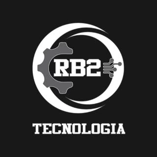 Logotipo da empresa RBS TECNOLOGIA