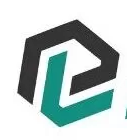 Logotipo da empresa REDE DE POSTOS PAVLIX