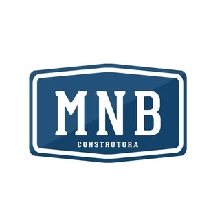 Logotipo da empresa EDIFICIO TURIM