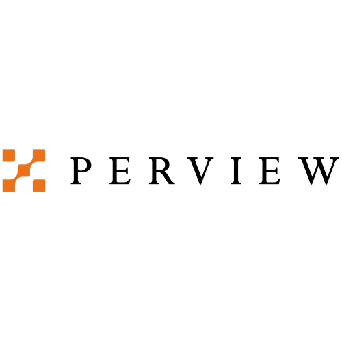 Logotipo da empresa XPERVIEW - ARCHVIZ STUDIO